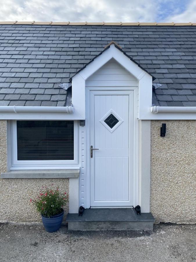 12 North Street Daire Sandwick  Dış mekan fotoğraf